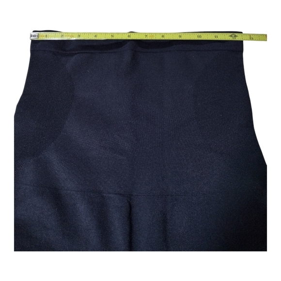 Empetua Shapermint Essentials High Waisted Shaping Leggings Black - Picture 8 of 9